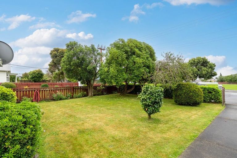 Photo of property in 100 Church Street, Masterton, 5810