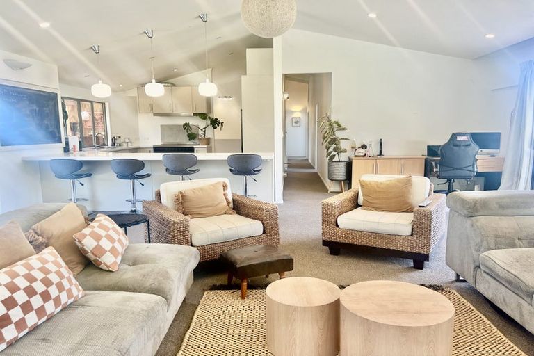 Photo of property in 17 Clarks Lane, Hobsonville, Auckland, 0618