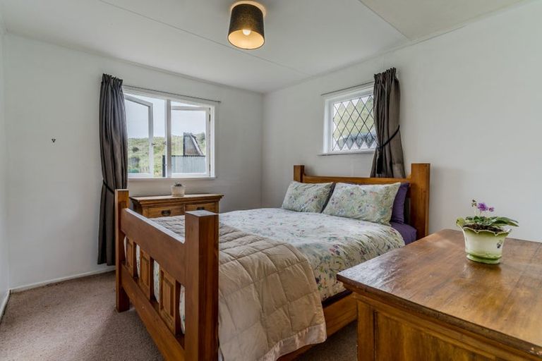 Photo of property in 49 Matanaka Road, Waikouaiti, 9510