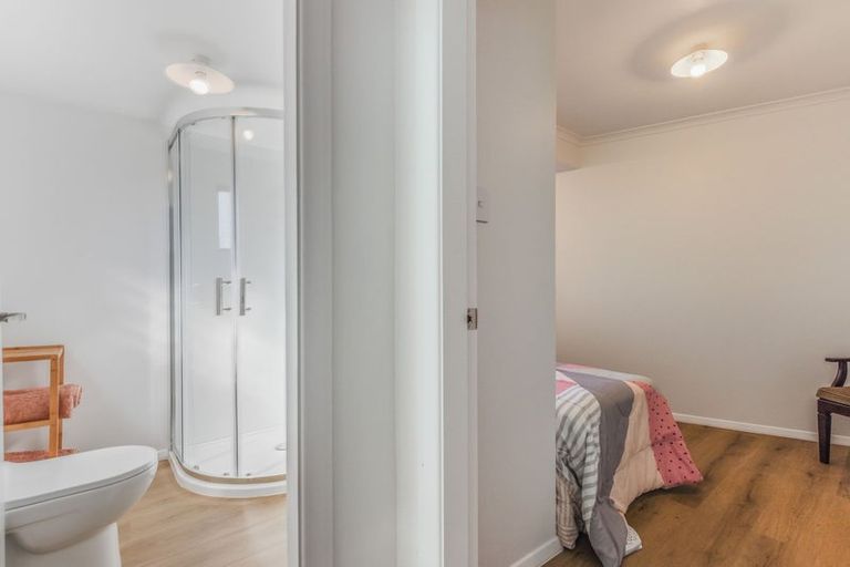 Photo of property in 1/5 Konini Street, Nelson South, Nelson, 7010