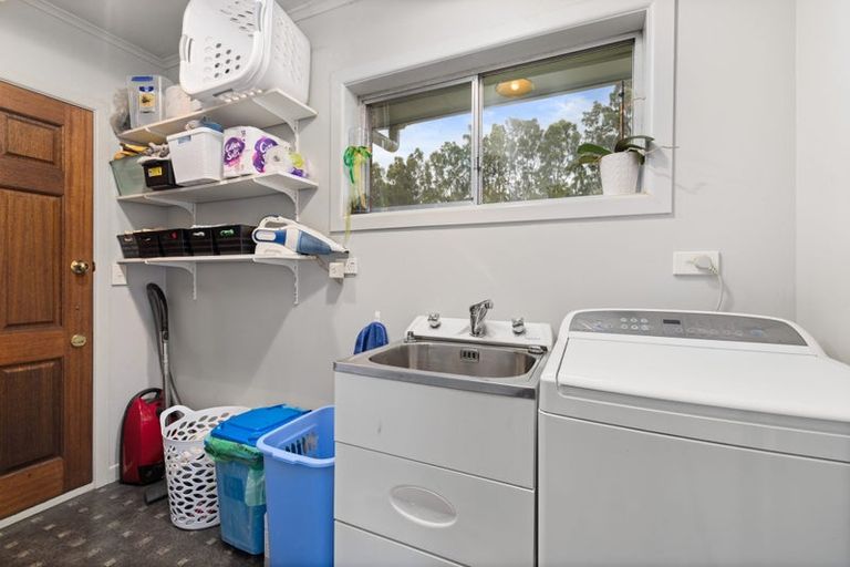 Photo of property in 2487 State Highway 10, Waipapa, Kerikeri, 0295