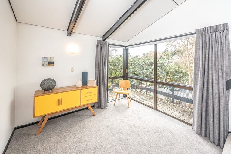 Photo of property in 4b Bristow Street, Saint Johns Hill, Whanganui, 4501