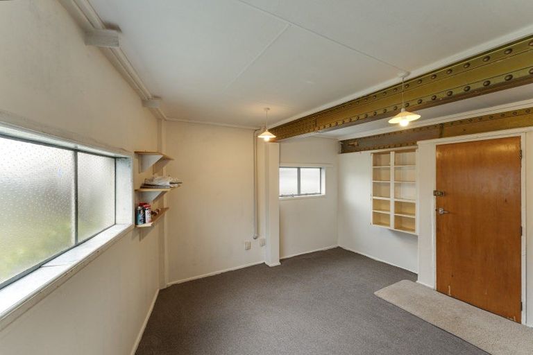 Photo of property in 11 Royal Terrace, Alexandra, 9320