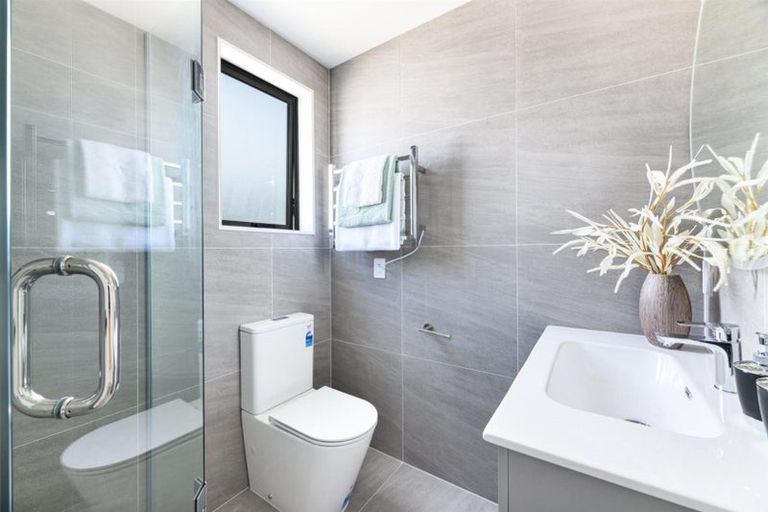 Photo of property in 45 Survila Street, Papakura, 2110