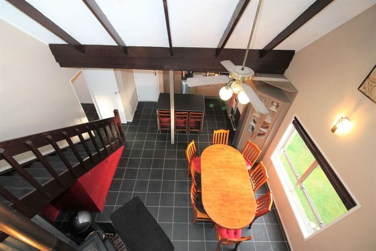 Photo of property in 147 Grampian Street, Tokoroa, 3420