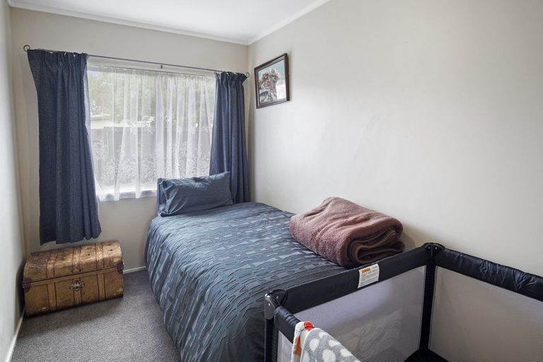 Photo of property in 71a Arnold Street, Leamington, Cambridge, 3432