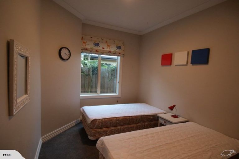 Photo of property in 42 Somme Street, St Albans, Christchurch, 8014