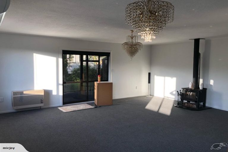 Photo of property in 18 Trelawney Road, Wainuiomata, Lower Hutt, 5014