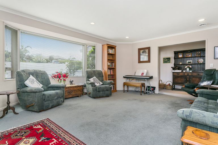 Photo of property in 66 Dalton Avenue, Te Awamutu, 3800