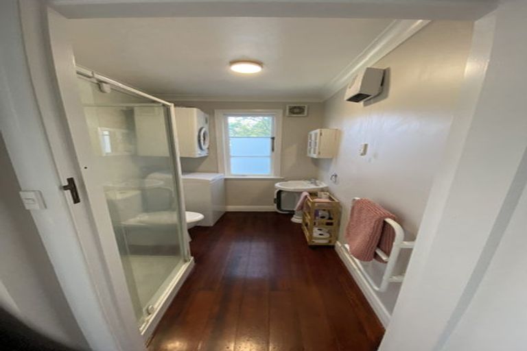 Photo of property in 1/28 Henry Street, Kilbirnie, Wellington, 6022