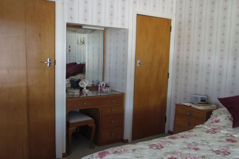 Photo of property in 42 Michael Street, Kuripuni, Masterton, 5810