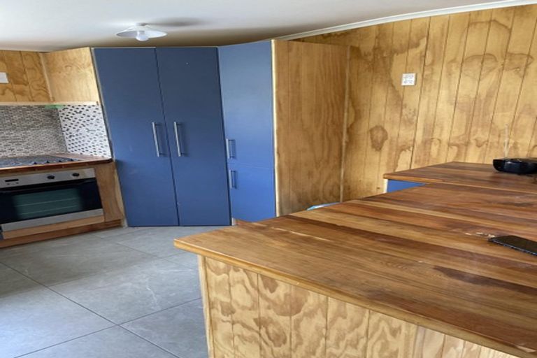 Photo of property in 623 Waitarere Beach Road, Waitarere Beach, Levin, 5510