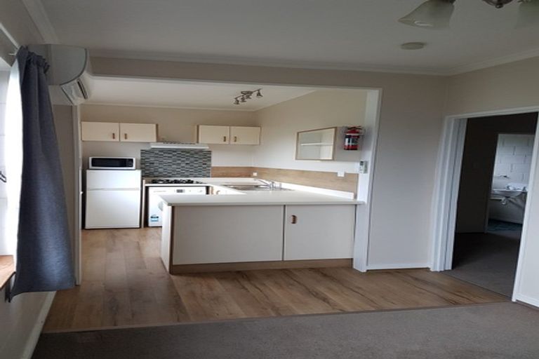 Photo of property in 30 Millhill Lane, Huntsbury, Christchurch, 8022