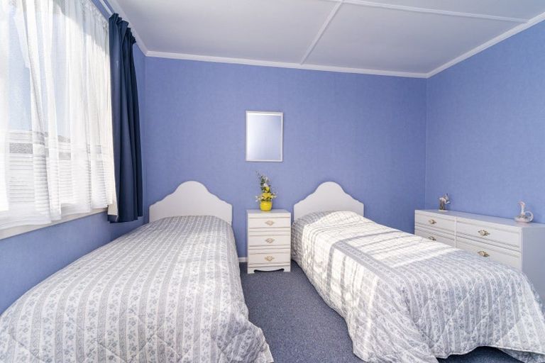 Photo of property in 189 Gordon Road, Mosgiel, 9024