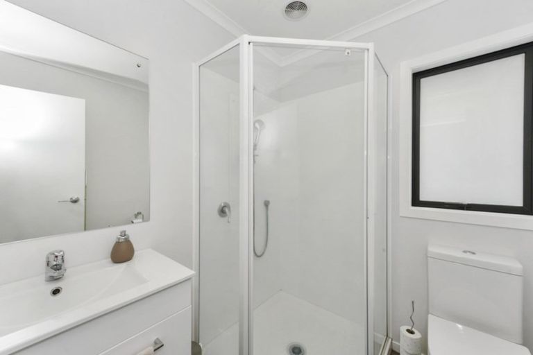 Photo of property in 206 Ohaupo Road, Glenview, Hamilton, 3206