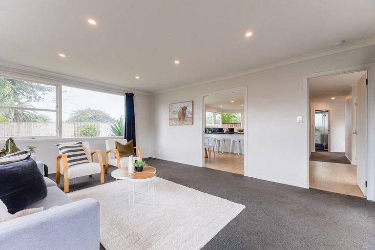 Photo of property in 49 Gray Avenue, Paraparaumu Beach, Paraparaumu, 5032