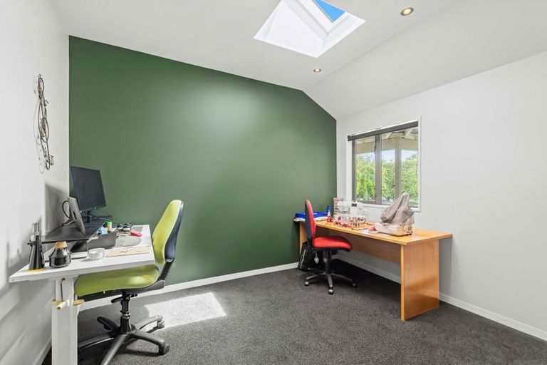 Photo of property in 15 John Leith Place, Leithfield, Amberley, 7481