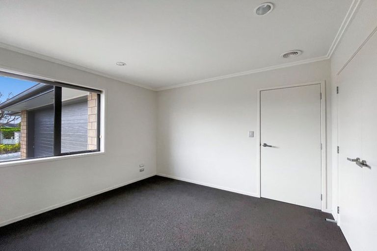 Photo of property in 2 Sutherland Court, Flagstaff, Hamilton, 3210