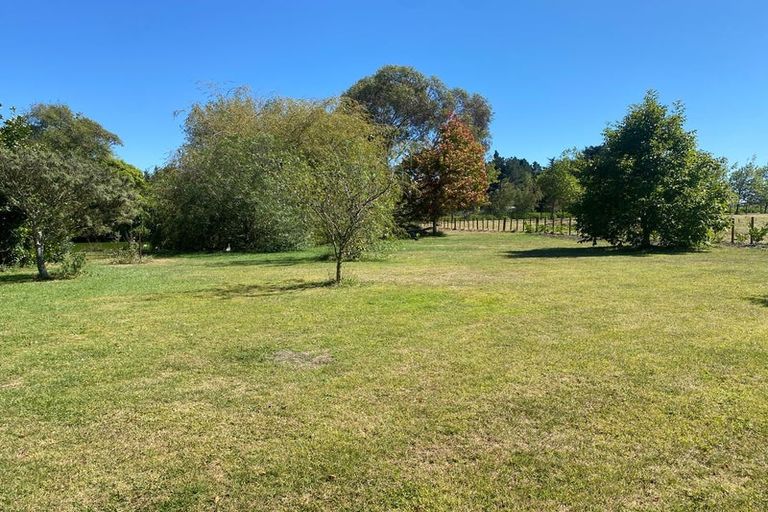 Photo of property in 153 Halcombe Road, Feilding, 4775