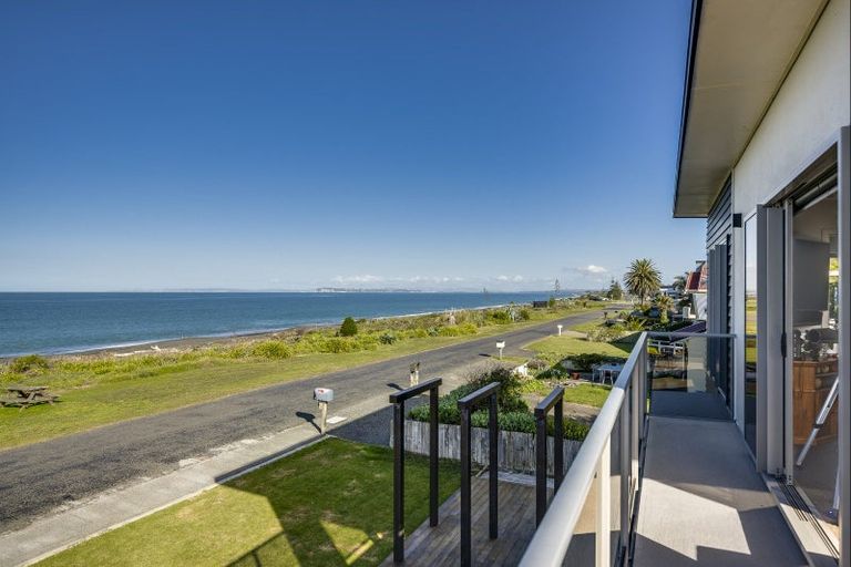 Photo of property in 268 Whirinaki Road, Eskdale, Napier, 4182