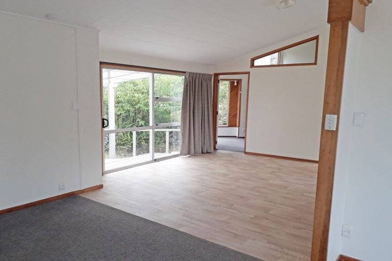 Photo of property in 15 State Highway 1, Wellsford, 0974