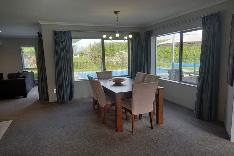 Photo of property in 548b Te Kowhai Road, Te Kowhai, Hamilton, 3288