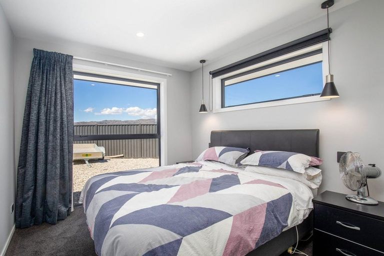 Photo of property in 45 Larch Crescent, Alexandra, 9320