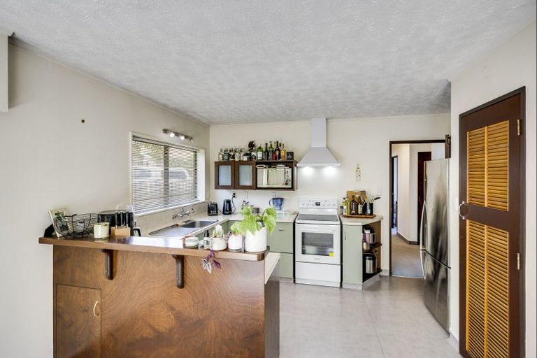 Photo of property in 41a Charles Street, Westshore, Napier, 4110