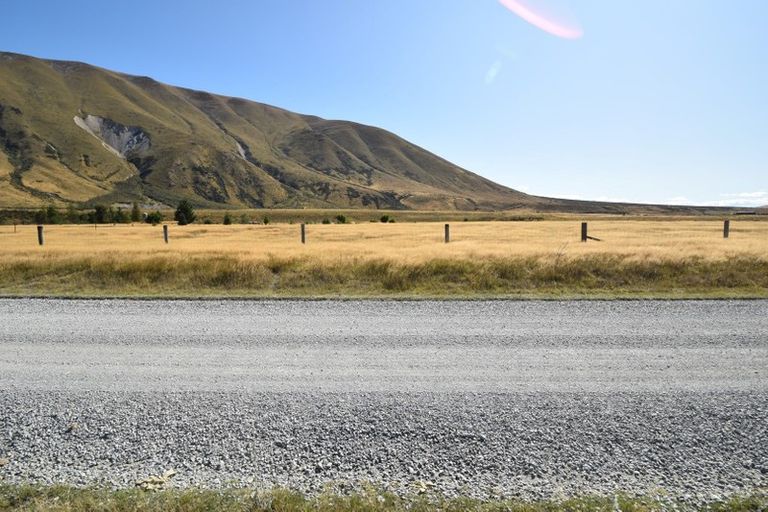 Photo of property in 463 Manuka Terrace, Ben Ohau, Twizel, 7999