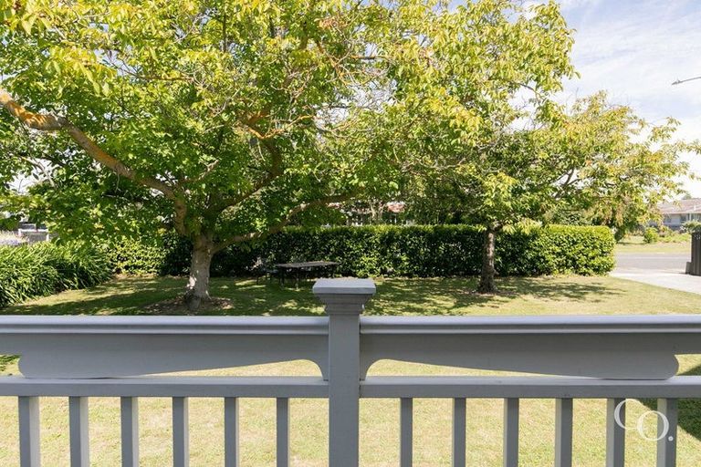 Photo of property in 613 Whitehead Road, Saint Leonards, Hastings, 4120