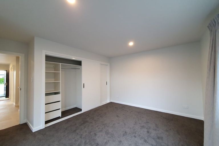 Photo of property in 208c Te Awa Avenue, Awatoto, Napier, 4110