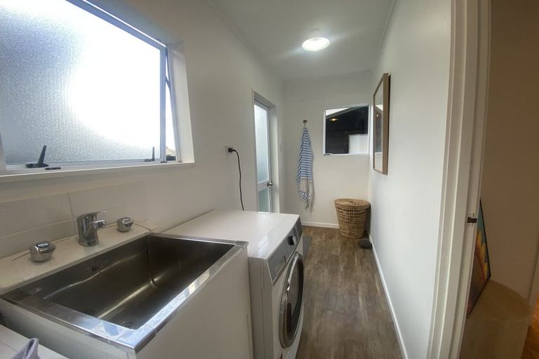 Photo of property in 300 Main Sh25 Road, Tairua, 3508