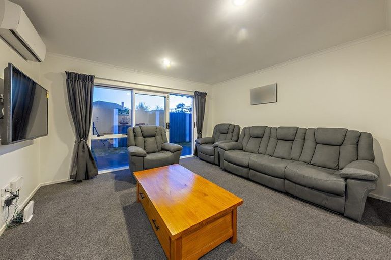 Photo of property in 80a Seddon Street, Pukekohe, 2120