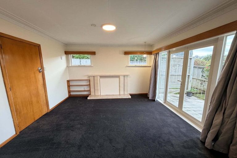Photo of property in 64 Hawthorn Avenue, Mornington, Dunedin, 9011