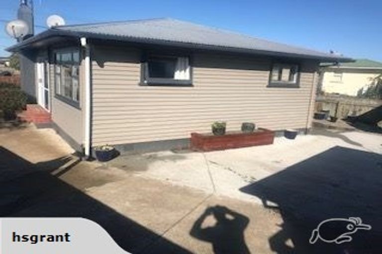 Photo of property in 26 Sussex Road, Springvale, Whanganui, 4501