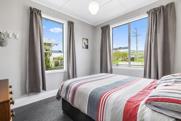 Photo of property in 125 Grimness Street, Karitane, Waikouaiti, 9471