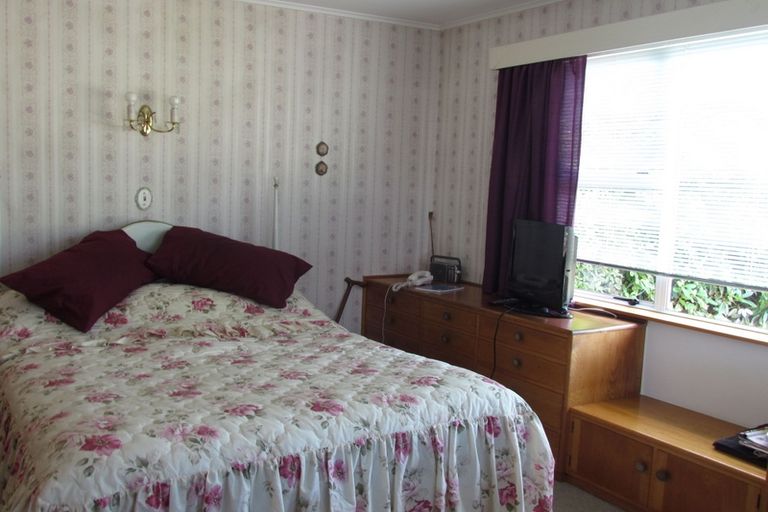 Photo of property in 42 Michael Street, Kuripuni, Masterton, 5810