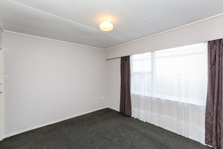 Photo of property in 33/4 Maire Street, Inglewood, 4330