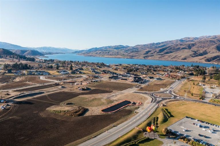 Photo of property in 81 Magnum Drive, Cromwell, 9310