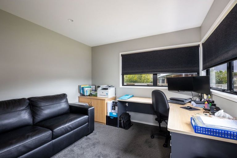 Photo of property in 62 Miro Street, Inglewood, 4330