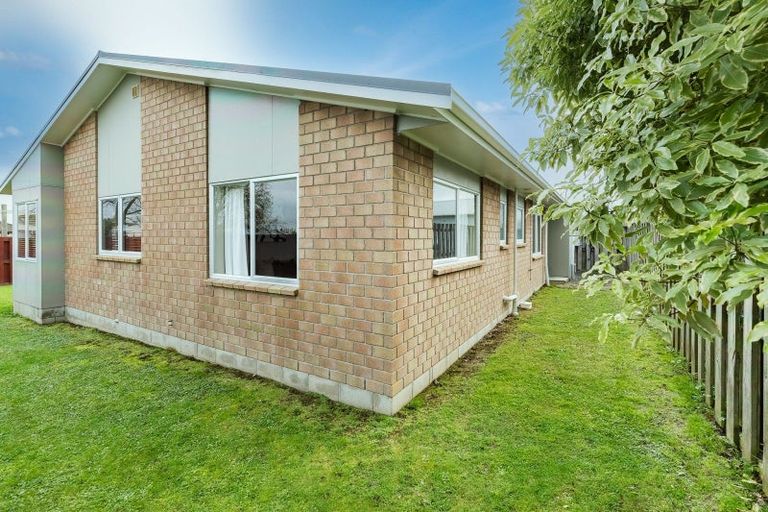 Photo of property in 3/782 Te Rahu Road, Te Awamutu, 3800