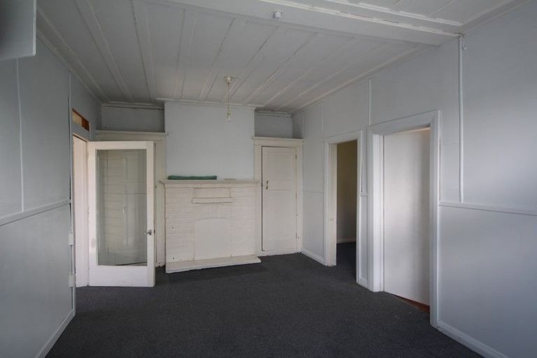 Photo of property in 16 Peter Street, Caversham, Dunedin, 9012