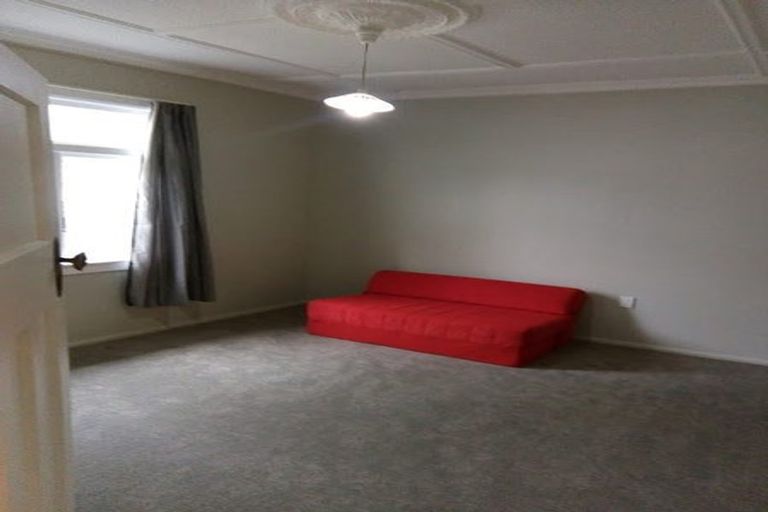 Photo of property in 5 Rongopai Street, Palmerston North, 4414