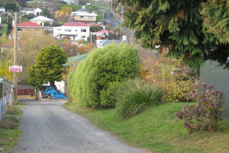 Photo of property in 78 Nairn Street, Kaikorai, Dunedin, 9010