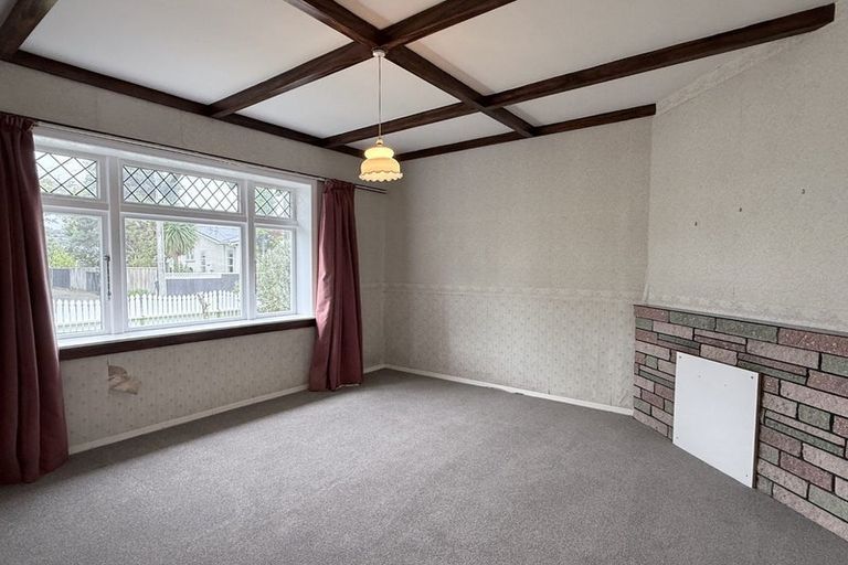 Photo of property in 6 Valentine Street, Alicetown, Lower Hutt, 5010