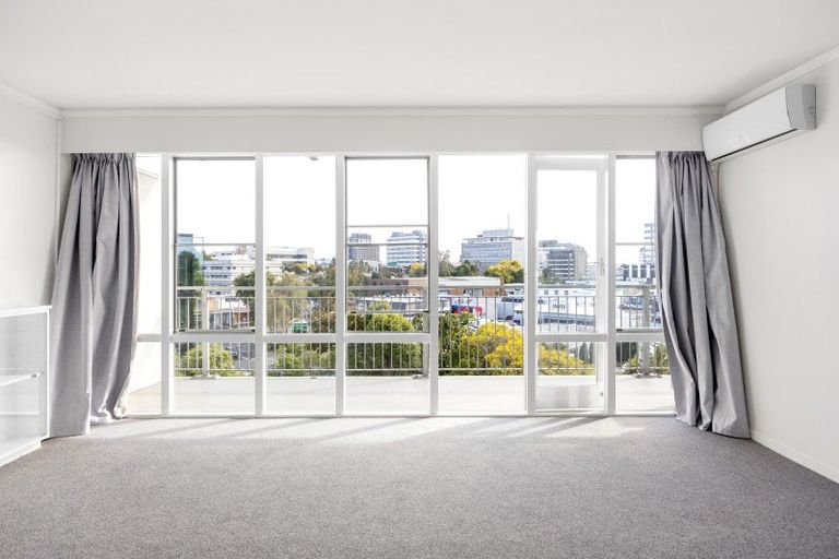 Photo of property in 13/89 Tristram Street, Hamilton Central, Hamilton, 3204