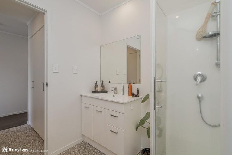 Photo of property in 11/237 Main Sh25 Road, Tairua, 3508