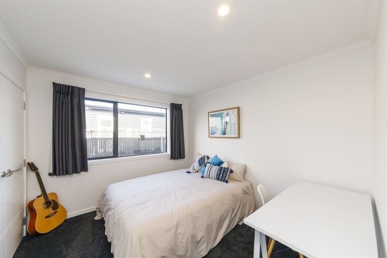 Photo of property in 28 Sandown Avenue, Himatangi Beach, Foxton, 4891