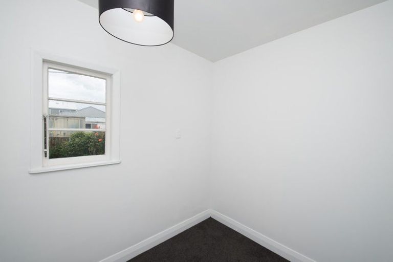 Photo of property in 38 Gambia Street, Papanui, Christchurch, 8053