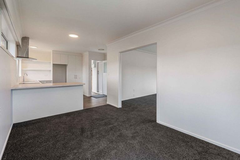 Photo of property in 22 Collingwood Street, Judea, Tauranga, 3110